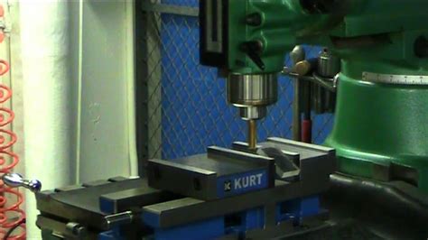 cnc angle miling machine|angle bearings for cnc machines.